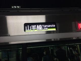 160409-02.jpg