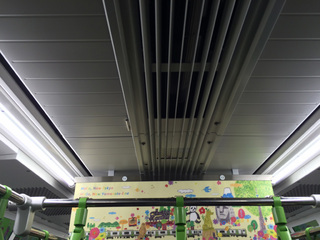 160409-04.jpg
