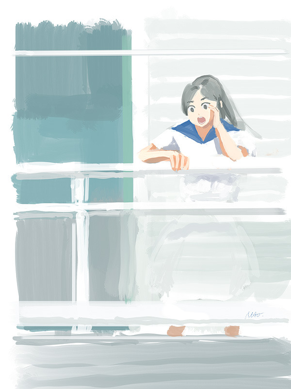 20160826-2.jpg