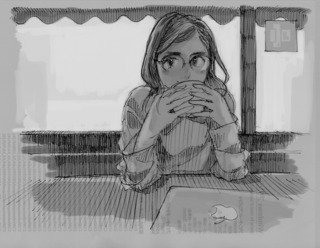 20161002.jpg
