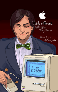 IMG_000736.png