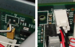 fan-connector.jpg