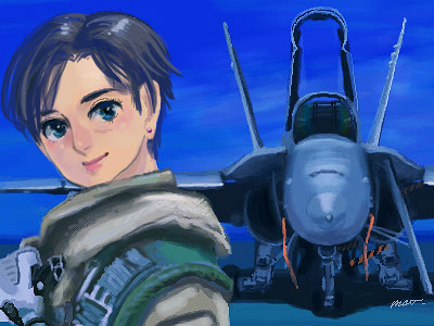 ms-hornet.jpg
