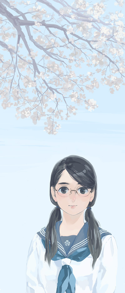 sakura2016.jpg