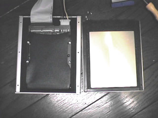 smartdrive.jpg