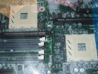 socket603.jpg