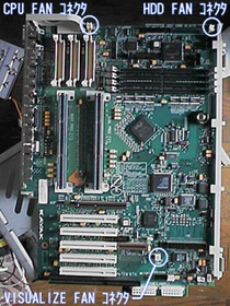 x550-motherboard.jpg