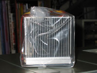 xeon-coolr1.jpg