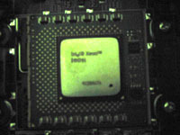 xeon4.jpg